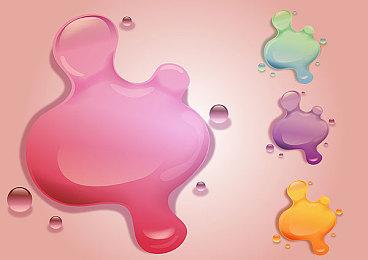 《星际战甲》登陆NS三周年 官方推出独占物品